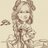Krista_Atsirk's profile image
