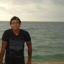 Bernardo Avalos - @Bernardo_Avalos - Twitter