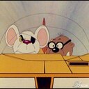 Mark Dotson - @dotson_jm - Twitter