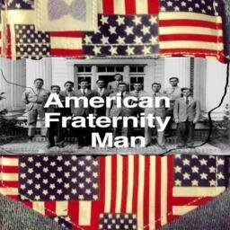 Stay American