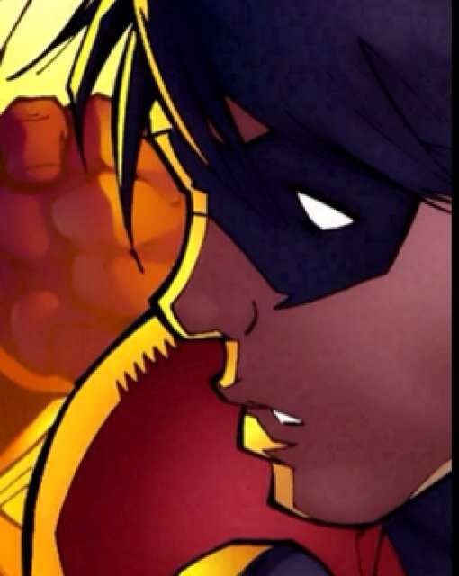 I lie to Batman. [DC AU/Multiverse RP]