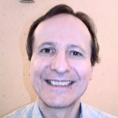 Michael3695's profile image