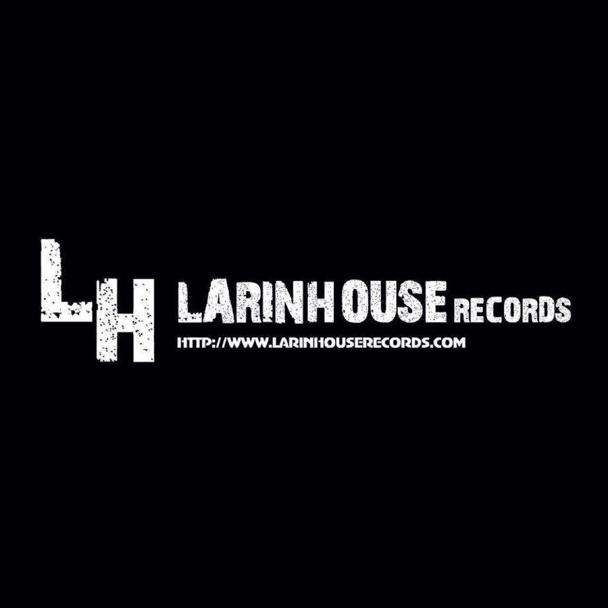 Music Label: Mixing, Mastering