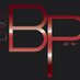 HOLLYWOODBLACKPARTY (@lablackparty) Twitter profile photo