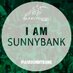 Sunnybank Rugby (@sunnybankrugby) Twitter profile photo Sunnybank Rugby (@sunnybankrugby) Twitter profile photo