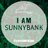 sunnybankrugby's profile image