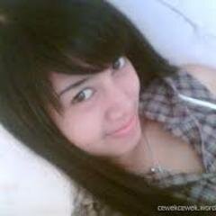 Cinta Indonesia