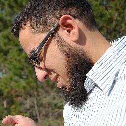 android lead @HudHudMaps. android @GoogleDevExpert. formerly @careem, @facebook, @twitter and @evernote. also writing at https://t.co/JFZJUYViiH.
