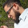 ahmedre's profile picture. android lead @HudHudMaps. android @GoogleDevExpert. formerly @careem, @facebook, @twitter and @evernote. also writing at https://t.co/JFZJUYViiH.