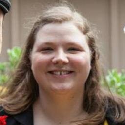 Writer, thinker, teacher, mother of a beautiful medically fragile child, healthcare worker.