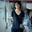 Josh Marcy - @josmarcy - Twitter