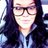 SarahhhPetro's profile image