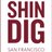 Shin Dig