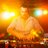 djvalandi's profile image