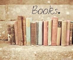 RecomiendatusN's profile picture. Sigueme, doy follow back. ¿Quieres recomendar tu novela? Envíanos un tweet y la publicaremos. (admis: *Panda y *Safs)