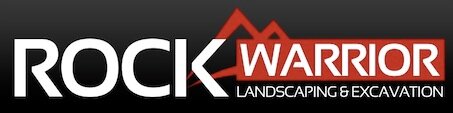 At Rock Warrior Landscaping & Excavation we provide an unsurpassed level of quality and attention to detail to all of our landscaping and excavating customers.