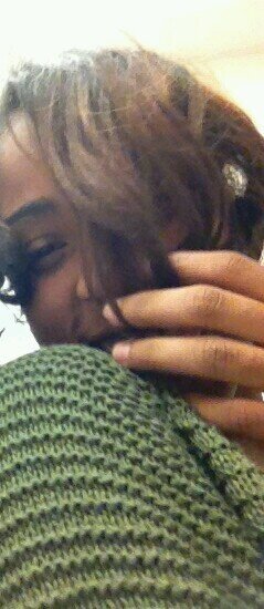 Miss Lil Grown Women Workin On Me Loving My Life!!! 2014 Movin On To Bigger And Better Things