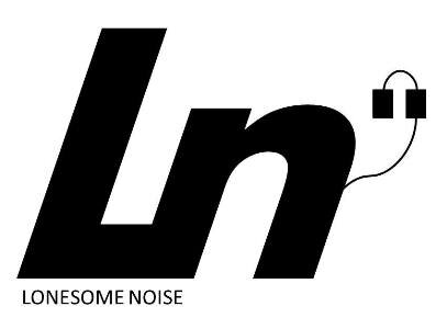 Music, friends. It's all about the music. Audio, video, the written word.