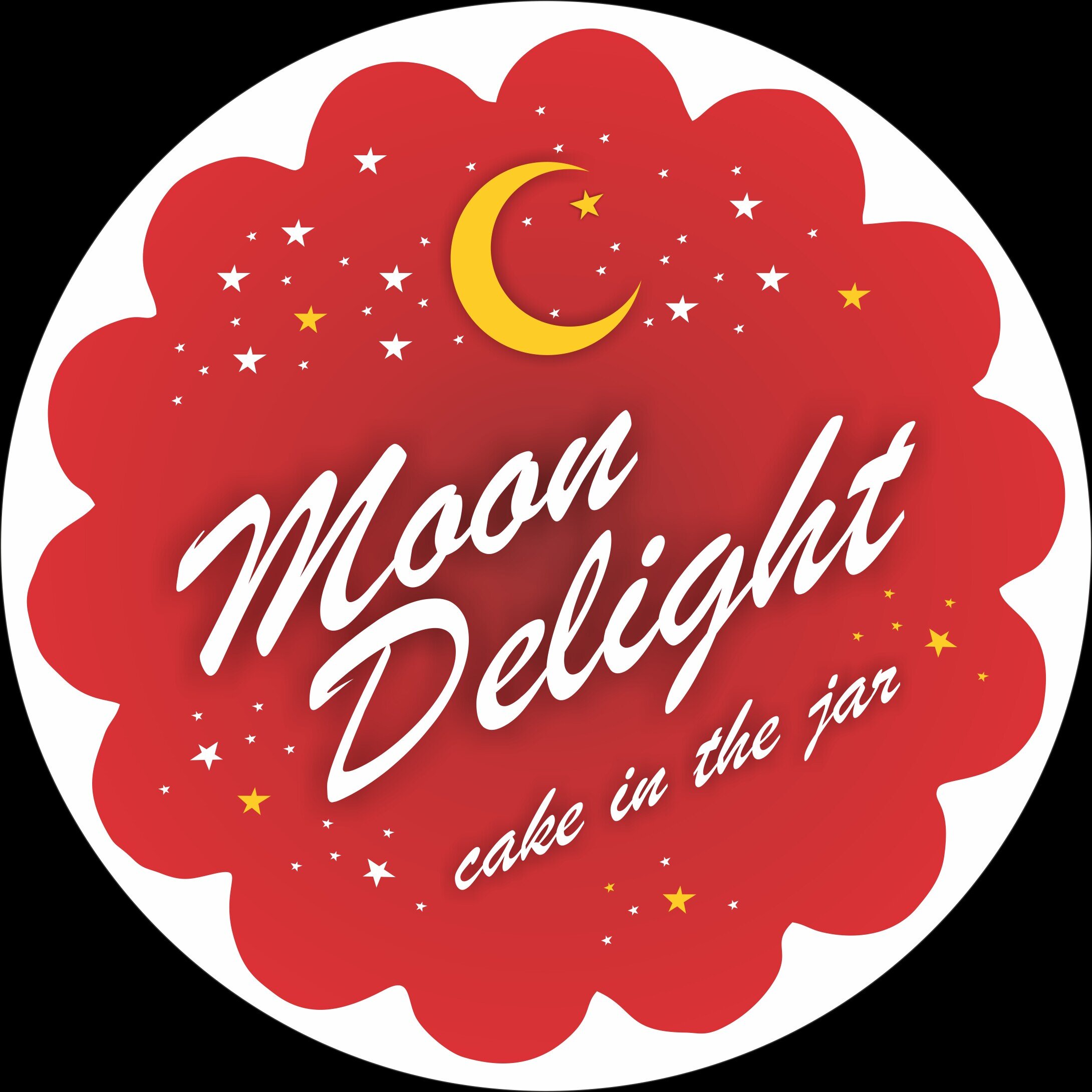 infomoondelight's profile picture. official twitter account of Moon Delight Pattisier | order line: moondelight | 087825448408 infomoondelight@gmail.com