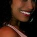 Elisa Marco Méndez (@elisam_rojoleon) Twitter profile photo