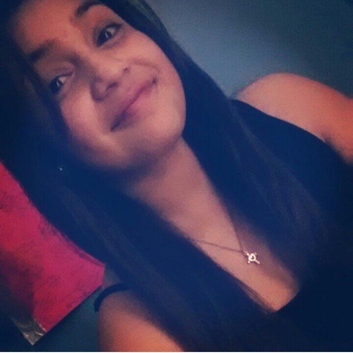 philippians 4:13 ❤