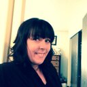 april wolfe - @aprilwolfe2 - Twitter