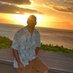 Imran Razi (@imran_razi_) Twitter profile photo Imran Razi (@imran_razi_) Twitter profile photo