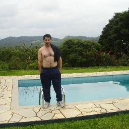 silvio19696's profile picture. 