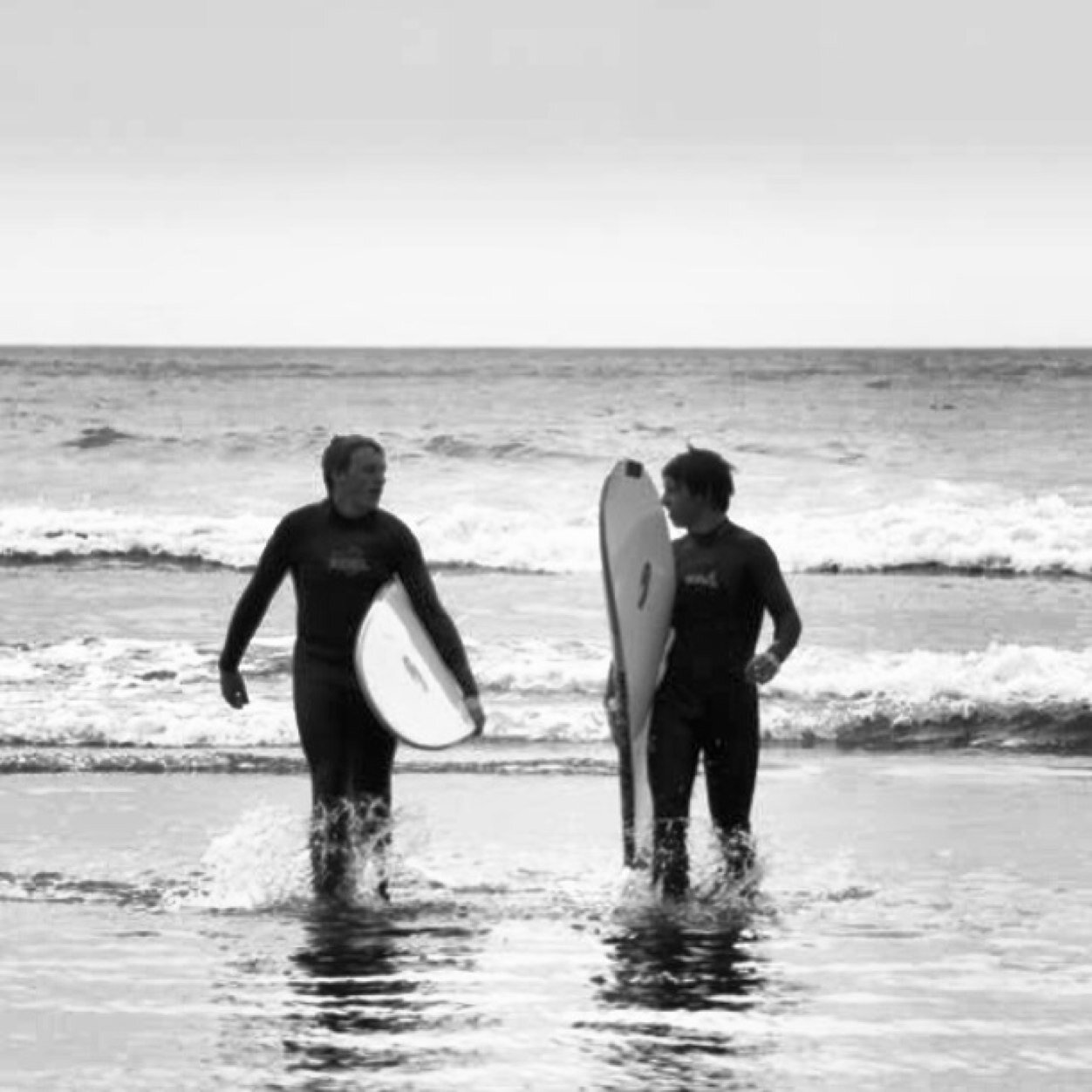 Enjoying life by following Christ