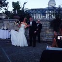 Jenna Sands - @jenna_sands - Twitter