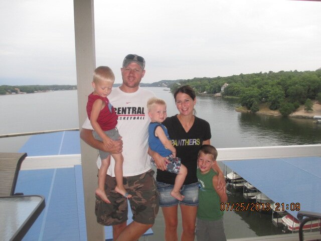 azittergruen's profile picture. I am a K/1 multi-age teacher in the Central Community School District in Elkader.