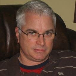 Robelouc's profile picture. Solar, Travel, Gourmet, Family, Friends, Wisdom, Peace, Truth & Love