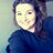 Tarahbrooke33's profile image