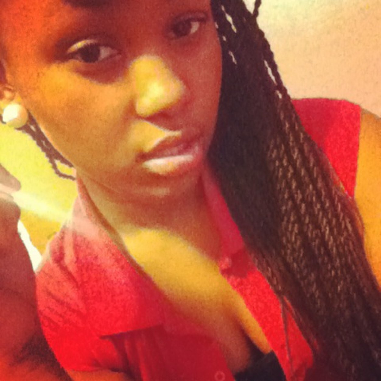Follow Me On IG Mackdaddyashley..!