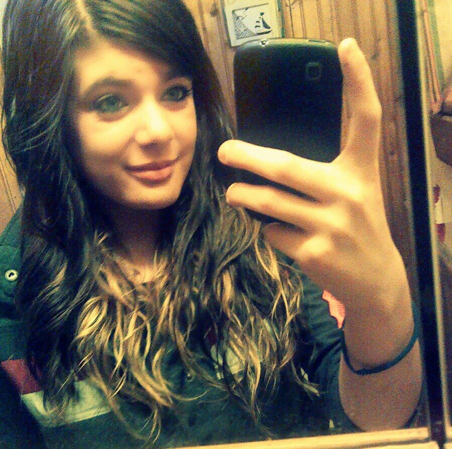 Taken  11/11/13;*
