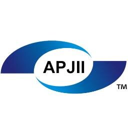 Asosiasi PJII Profile