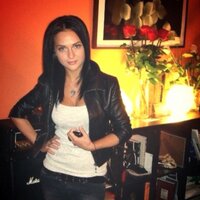 Jack Daniels (@ddaniels9292) 's Twitter Profile