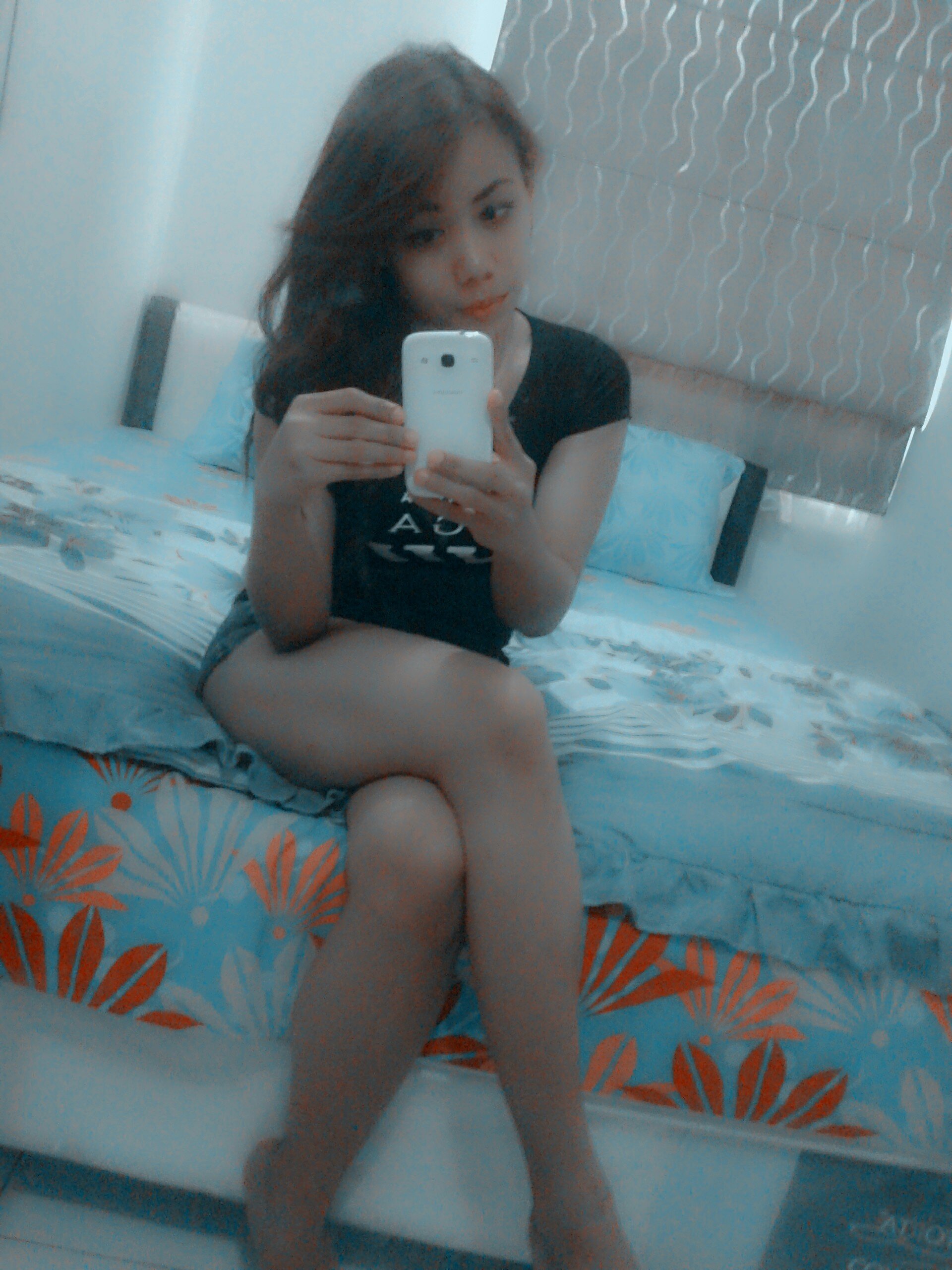 st 1jt 2x crot long 2jt 6jam 4x crot blm sm transport buat yg serius aja wajib kondom only jakarta whatsapp 087764058011