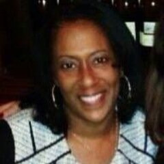 aknight1959's profile picture. 