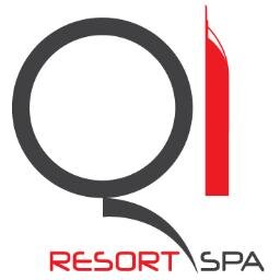 Q1 Resort & Spa