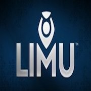 Join us If you want to be healthier, take control of your finances and live the LIMU lifestyle.