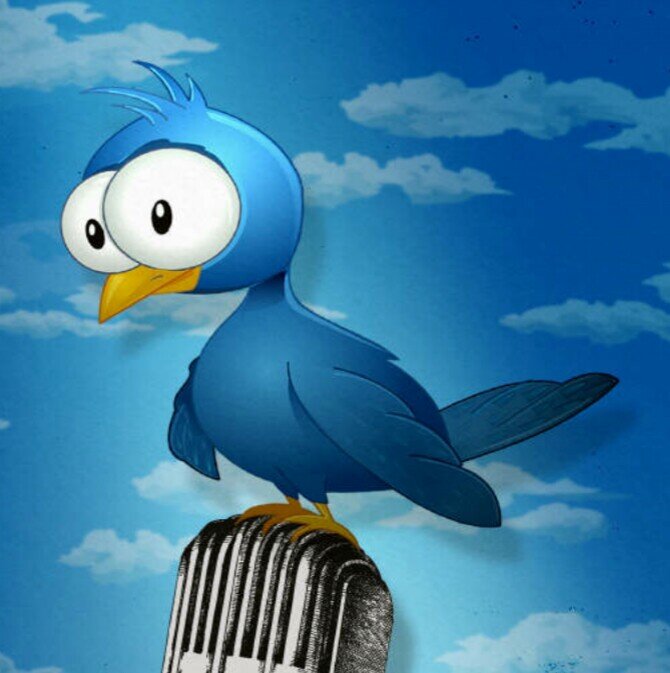 Tweeting with My Humour to Keep You Happy. Your #1 Source of Comedy.