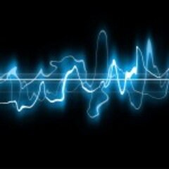 Experienced Guitar Player And Beginner EDM producer