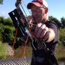 aaron coody - @frogcoody - Twitter