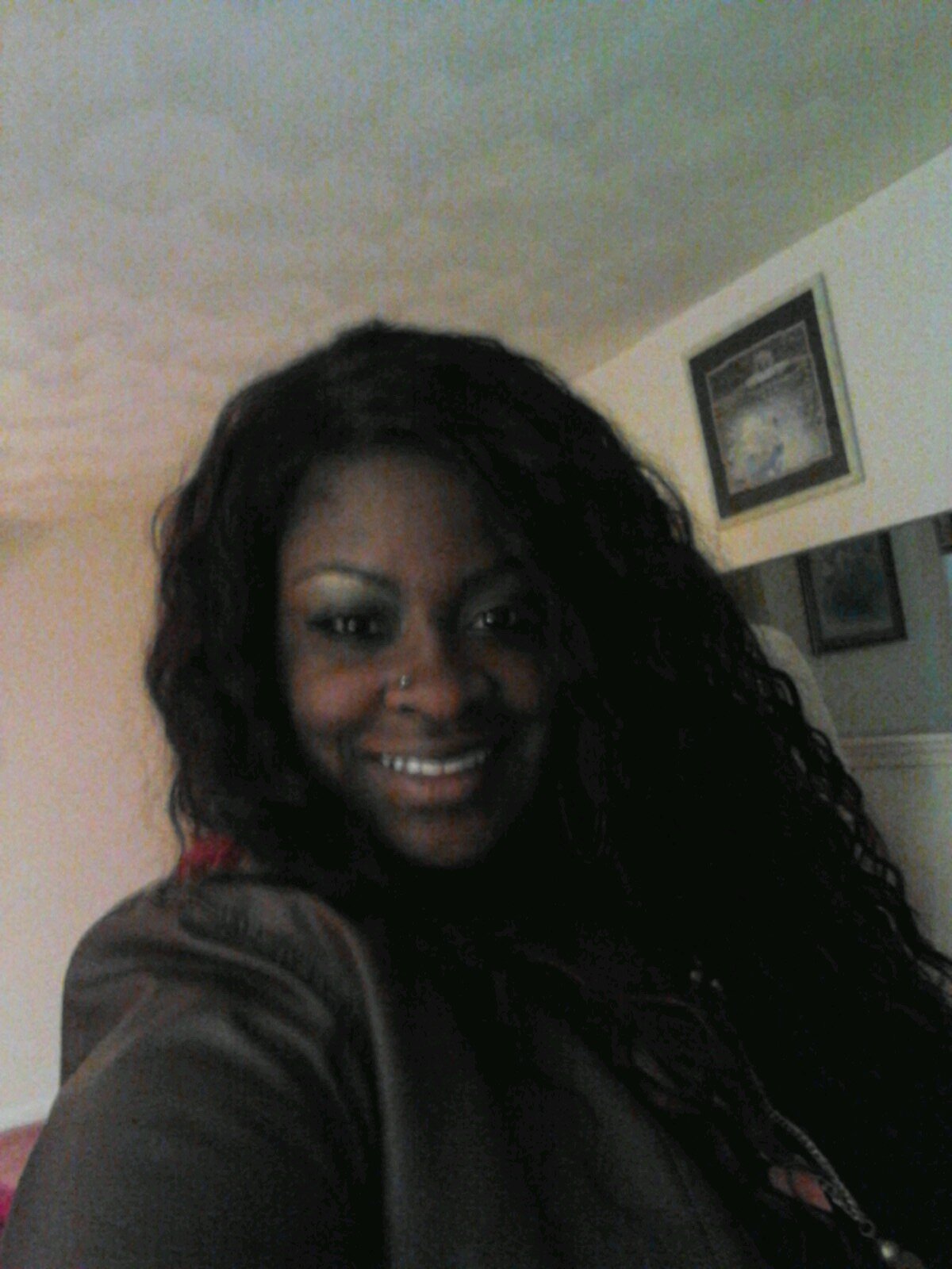 worthdawait31's profile picture. 