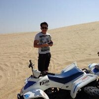roger osabel (@rogerosabel) 's Twitter Profile