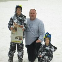 Jim Dapkus (@jimdap31) 's Twitter Profile