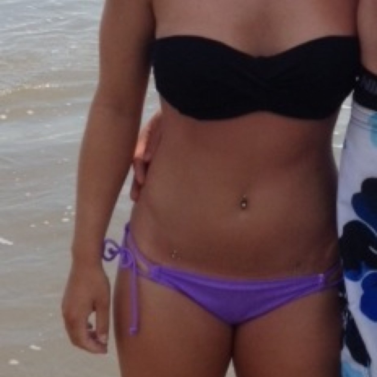 20, optimist, ex vballer, pb addict. I will be my healthiest me. If not now, when?
| CW: 136 GW:124 UGW: 113 |