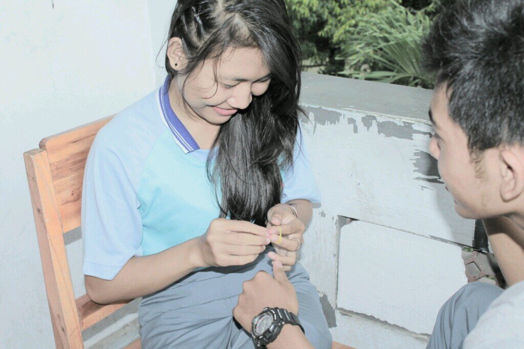 ig: Riskayt