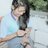 IchaYanthi's profile image